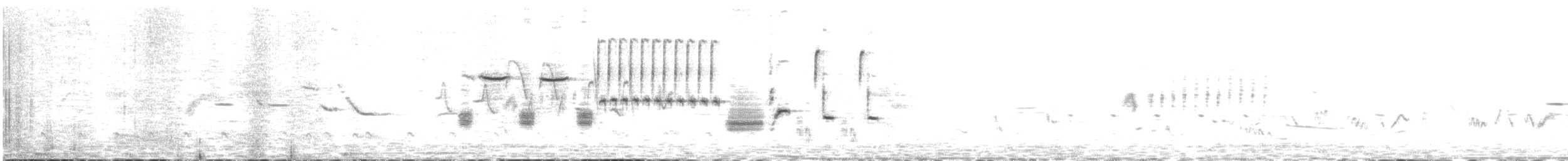 Song Sparrow - ML583519281