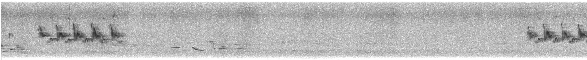 Felsenzaunkönig - ML583523811