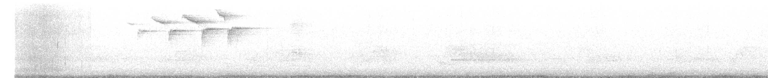 Turuncu Boğazlı Ötleğen - ML583528681