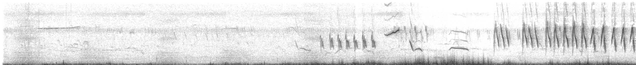 Singing Bushlark - ML583529161