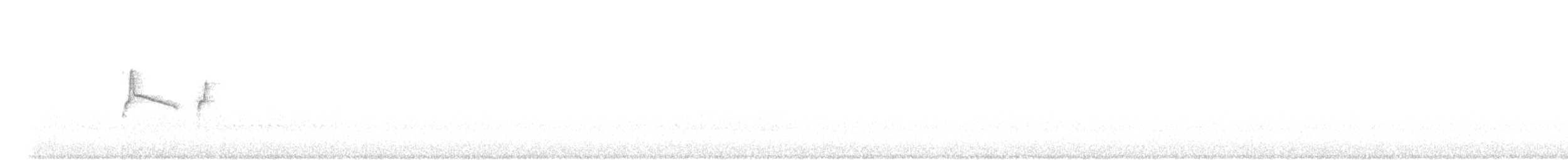 Тачурі-сірочуб темногорлий - ML583537711