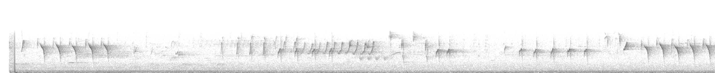 Fichtenkreuzschnabel (Typ 12) - ML583540961