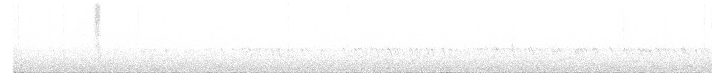 Шишкар ялиновий - ML583549681