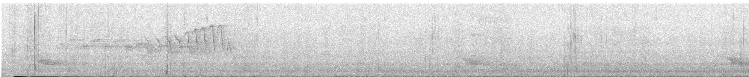 Cerulean Warbler - ML583556451