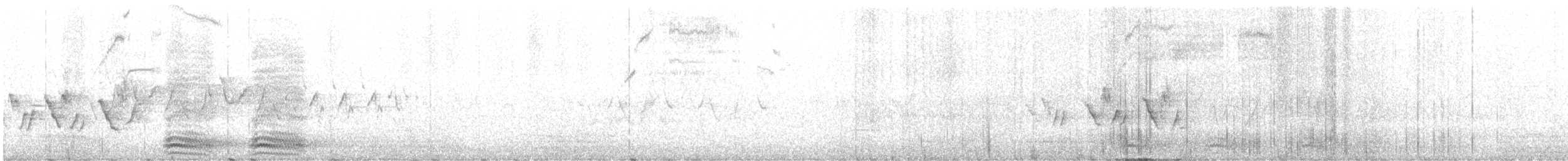 svartbrystparula - ML583561871