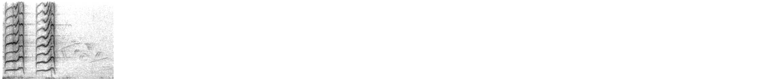 Olive Woodpecker - ML583568781