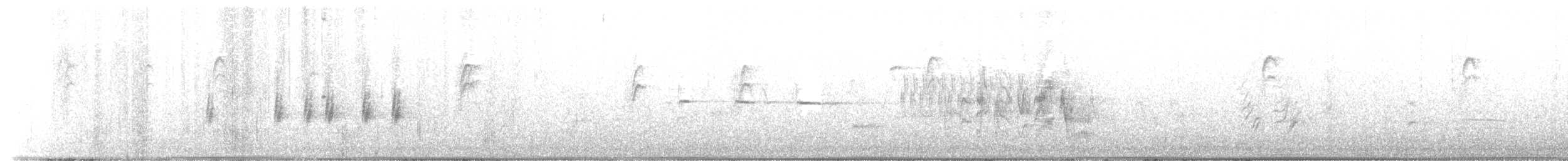 Braunaugenvireo (pusillus) - ML583571171