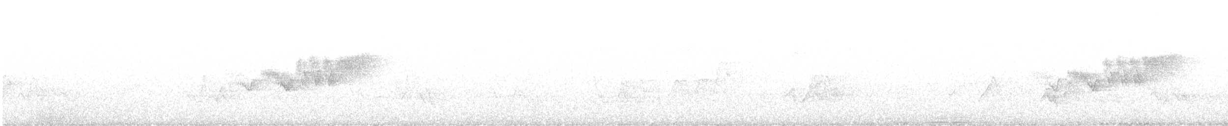 Cerulean Warbler - ML583571451