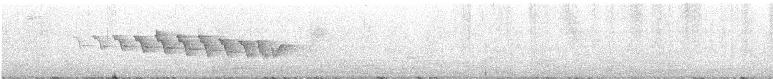 Yellow-throated Warbler - ML583571781