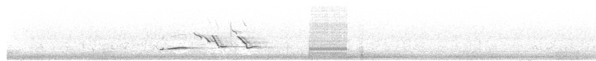 Chihuahuan Meadowlark - ML583597451