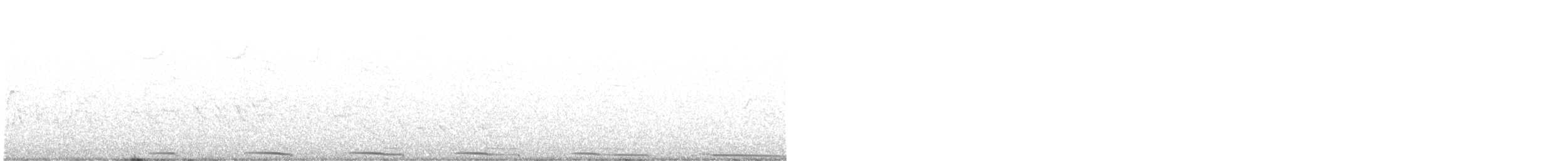 Калифорнийская кукушка-подорожник - ML583601741