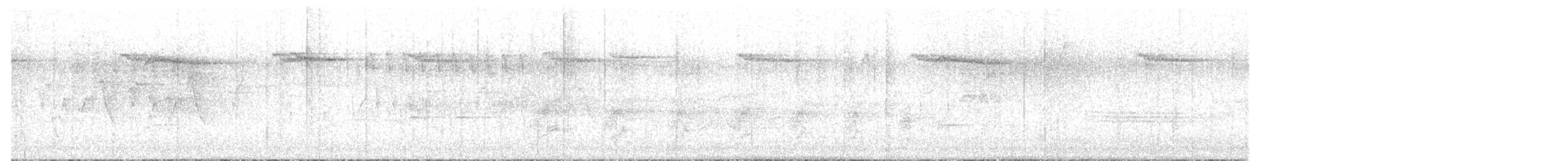 Virginia Rail - ML583609571