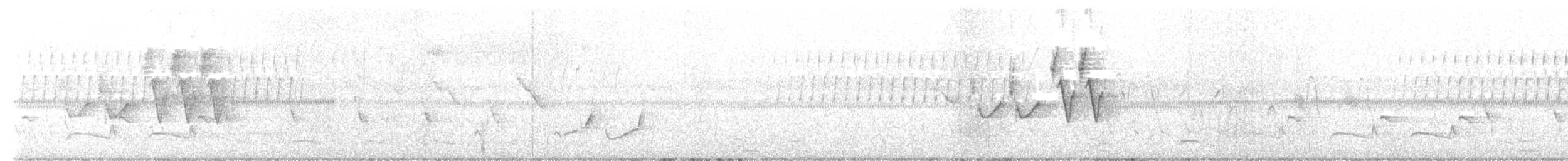 Dickcissel - ML583626411