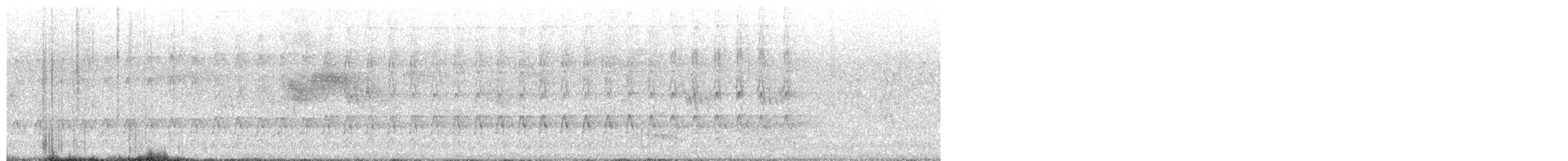 Northern Flicker - ML583640241