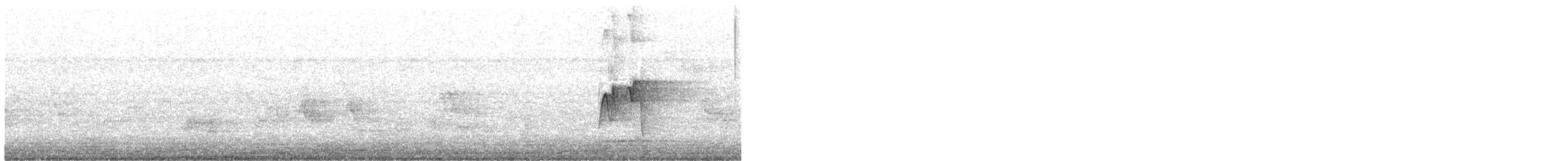 Acadian Flycatcher - ML583643641