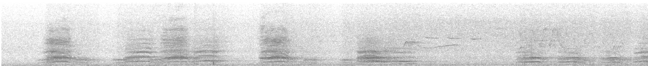 Cuervo Grande - ML583655191