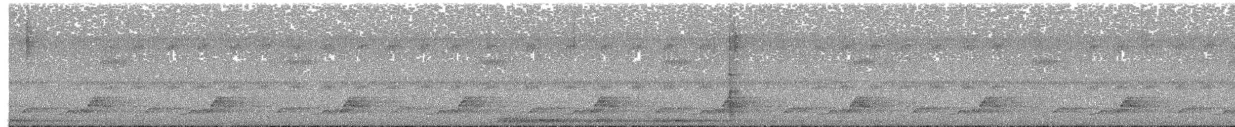 Eastern Whip-poor-will - ML583657761