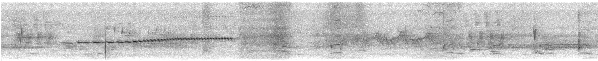 Field Sparrow - ML583673191