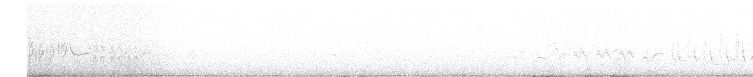 שיחנית רוננת - ML583673231