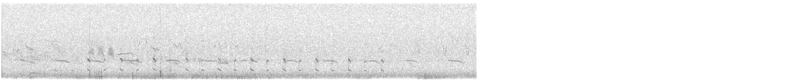 חרטומית ביצות - ML583690131