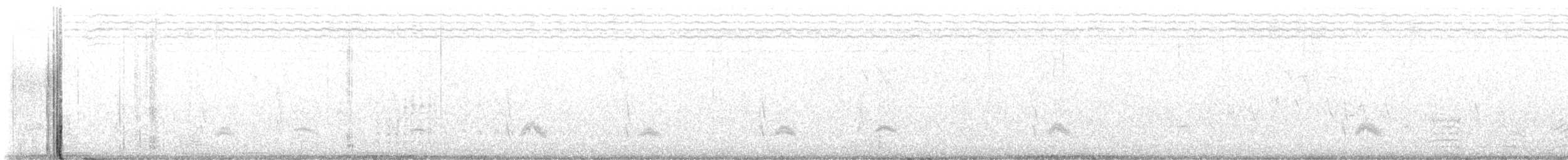 Серогрудый тиранн - ML583695091