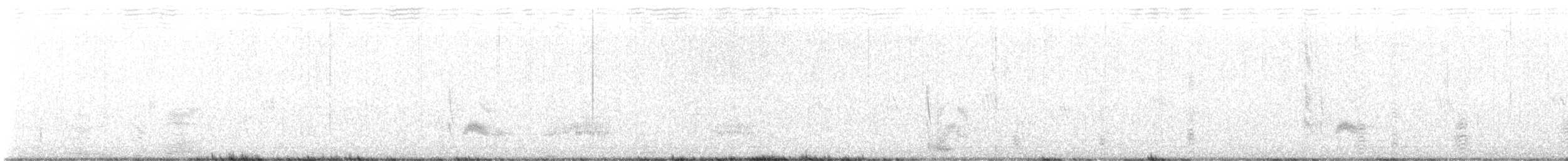 Серогрудый тиранн - ML583695711