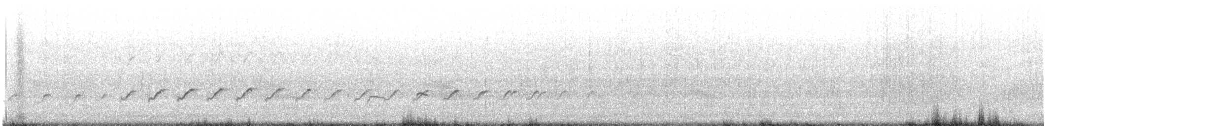 Spotted Sandpiper - ML583698581