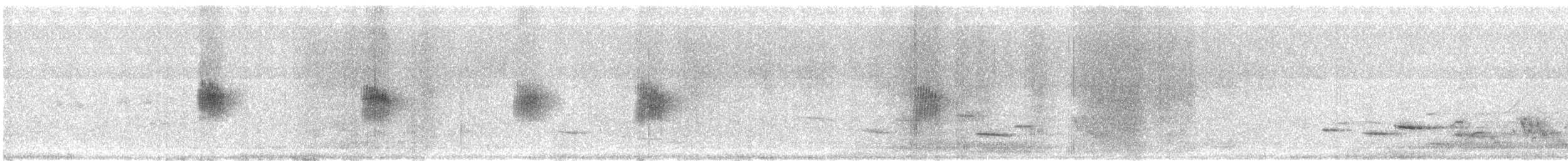 Graukehlschwalbe - ML583711471