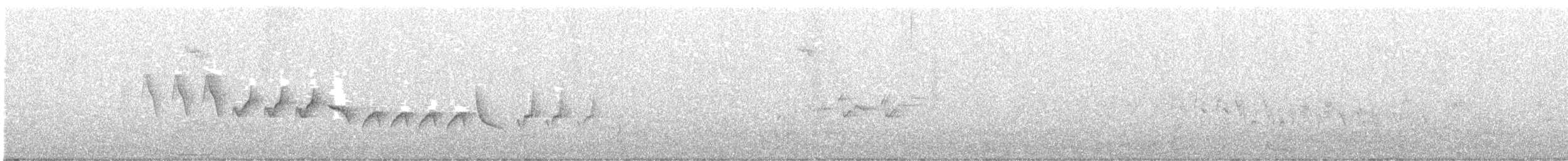 歐亞柳鶯 - ML583716001