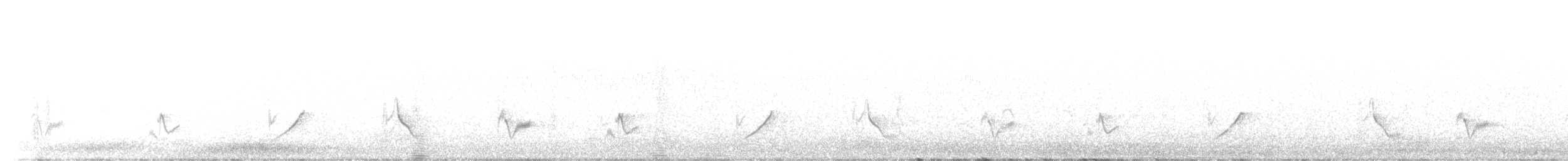 Gray Vireo - ML583733811