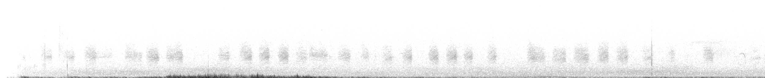 Gray Vireo - ML583733821