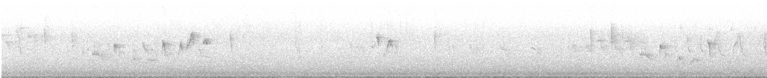 Vireo Ojiblanco - ML583740611