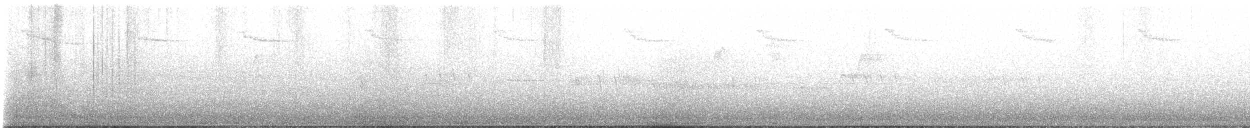 Black-throated Gray Warbler - ML583751291