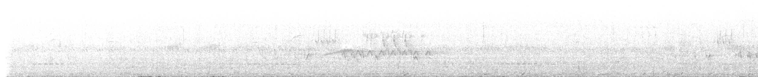 Kara Boğazlı Kolibri - ML583752071