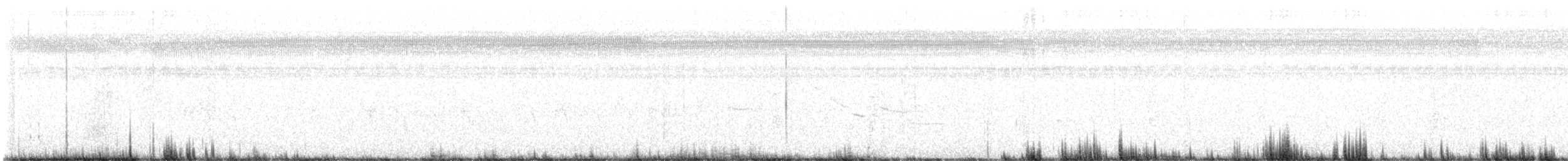 Eastern Meadowlark (Eastern) - ML583757801