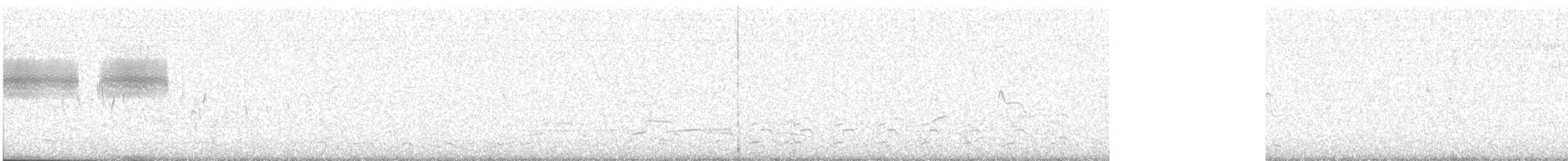 Бледная малая овсянка - ML583759971