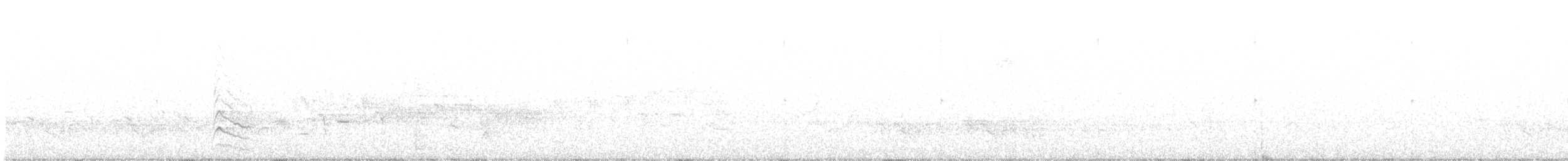 Дятел-смоктун білочеревий - ML583775061