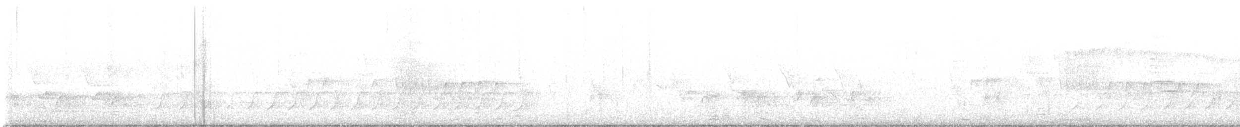 svartbrystparula - ML583781251