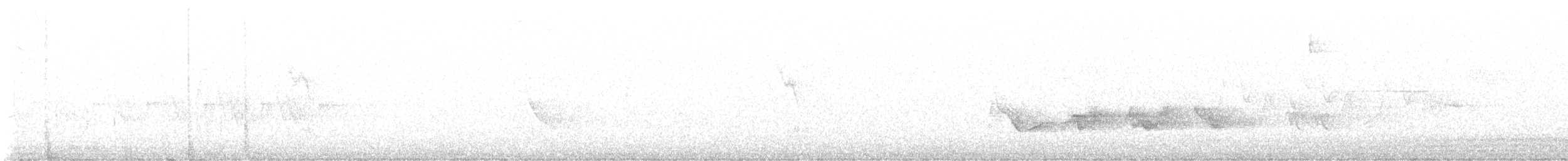 Kara Kanatlı Piranga - ML583781641