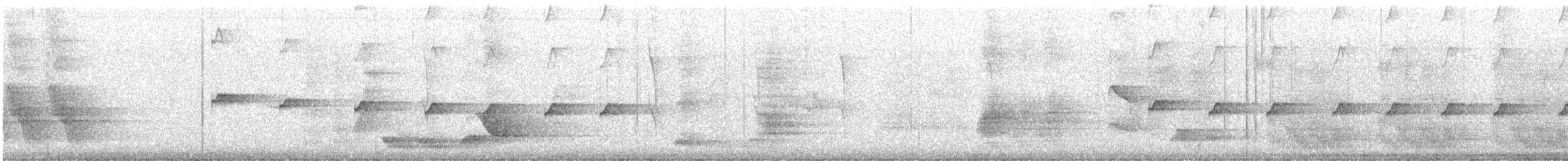 Королаз плямистобокий - ML583792951