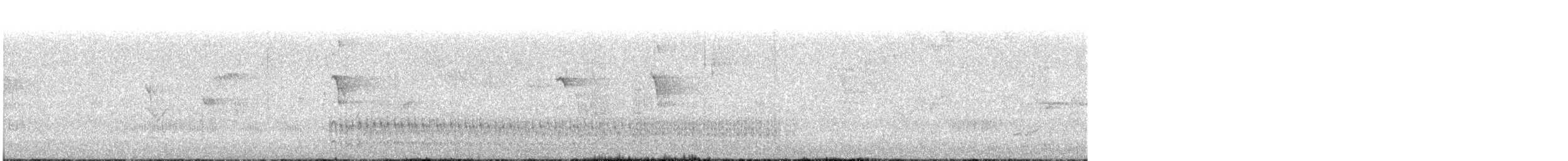Spotless Crake - ML583796561