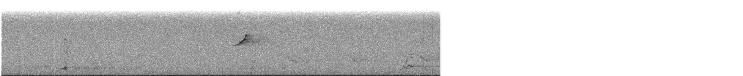 Siffleur occidental - ML583797391