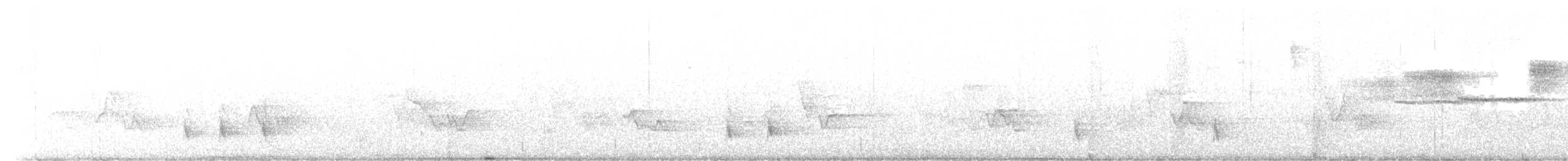 Münzevi Bülbül Ardıcı - ML583802221