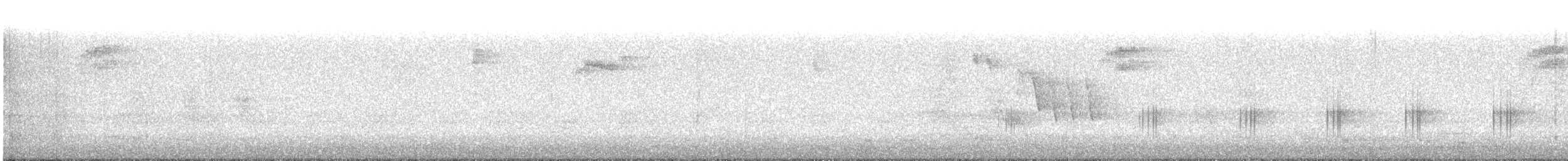 Sedefli Ardıç - ML583802941