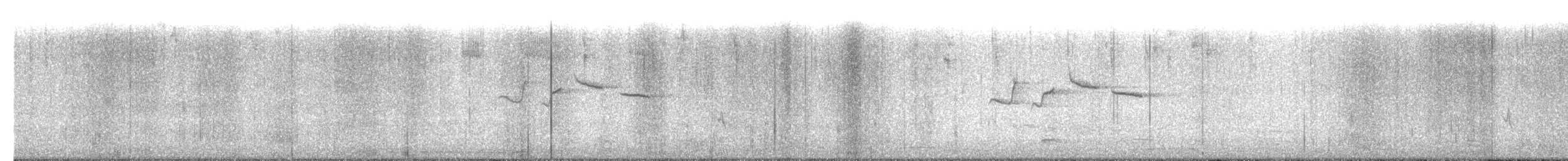 Лесной ложнокрапивник - ML583804831