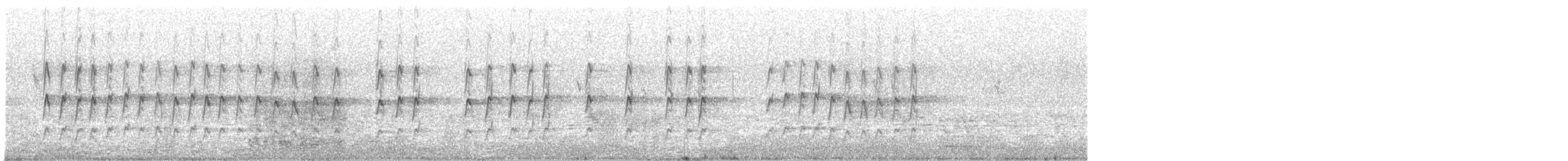 Méliphage serti - ML583806201