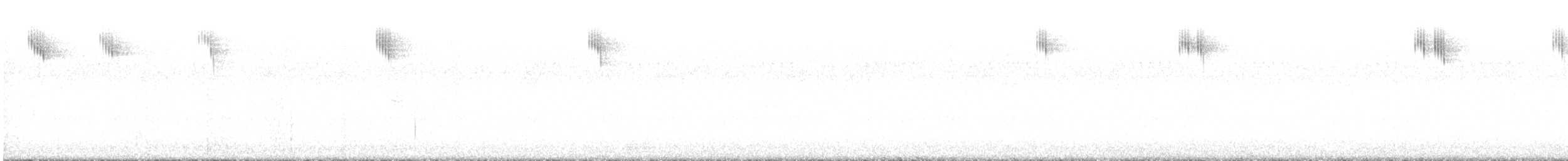 Прибрежный эмухвост - ML583807471