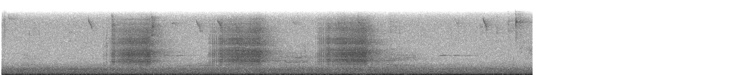 kakadu přílbový - ML583809501