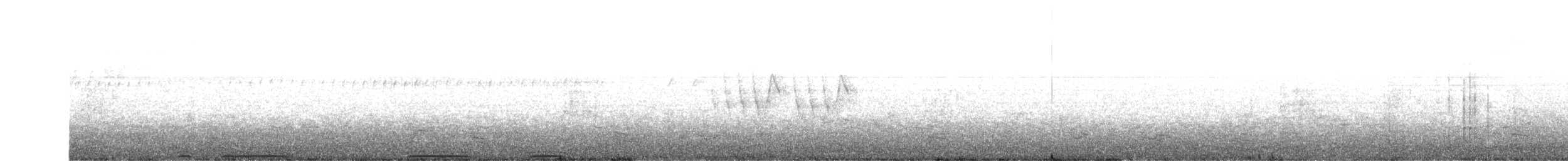 Great Horned Owl - ML583811971