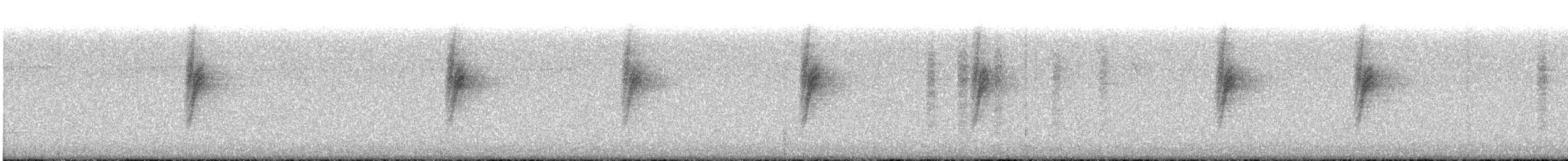 Лесной ложнокрапивник - ML583815161